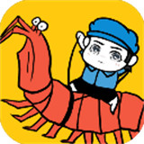 皮皮虾传奇安卓版