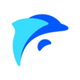 跃问客户端手机版