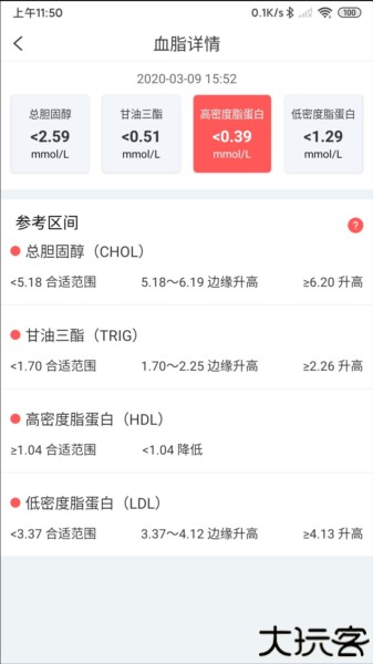 陪养软件