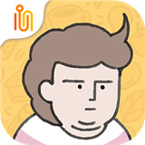 阿蛋等什么手机版