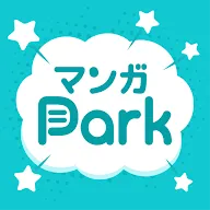 漫画Park中文版