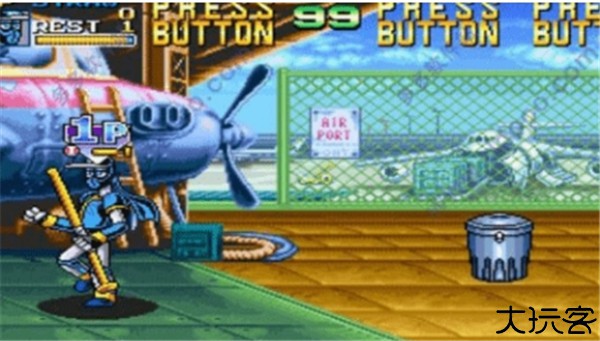 棒球小子手机版