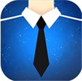 模拟我的职业生涯手机版