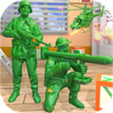 迷你勇者冒险中文版