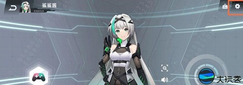 鲨鲨酱安卓版