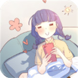 天天静听音乐播放器