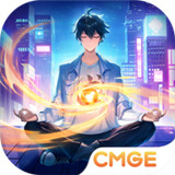 聊天群的日常生活手游