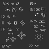 康威生命游戏手机版