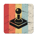 复古游戏模拟器中文版