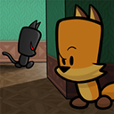 嫌疑人神秘大厦手机版