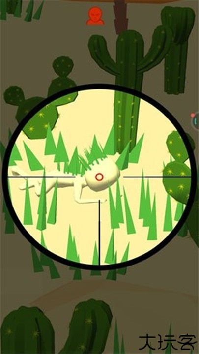 城市狙击手3.1安卓版