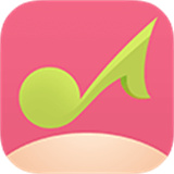 胎教音乐盒子软件