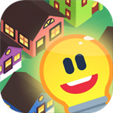 光明城市手机版