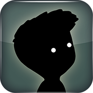 地狱边境2汉化版