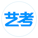 艺考生手机app