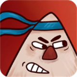 小三角大英雄安卓版