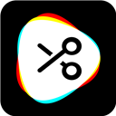 音频剪辑器手机版