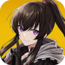 异界事务所渠道服