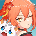 离火之境手机版