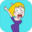 救救小姐姐手游安卓版