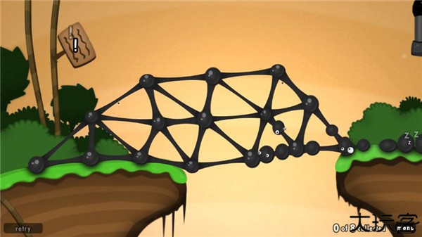 粘粘世界汉化手机版