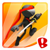 忍者跳跃安卓版