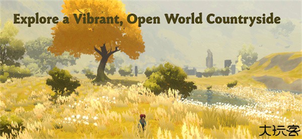 梅多菲尔中文版