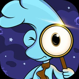 寻找外星人中文版