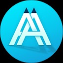 百事AA记账安卓