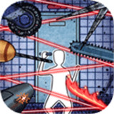 无人生还之门中文手机版