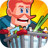 超级大卖场安卓手机版