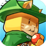 达猫小分队安卓版