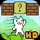 猫里奥中文版