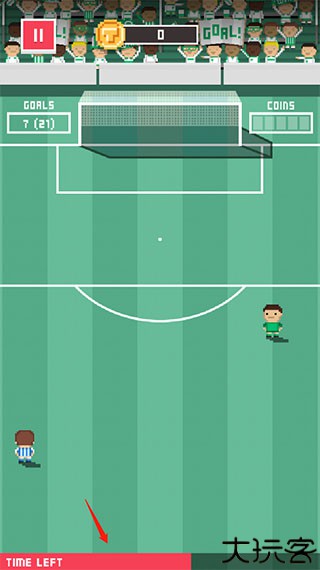 小小射手