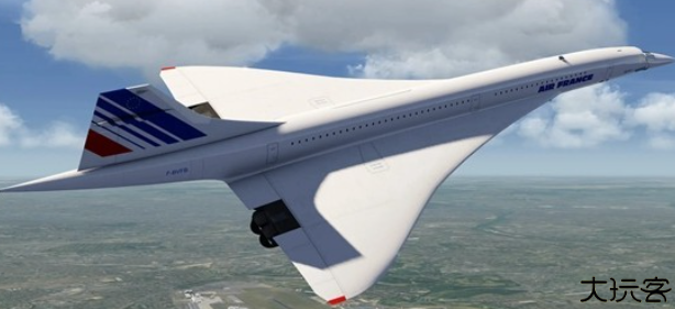 全球航空飞行安卓