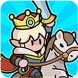 全境守卫手机安卓版