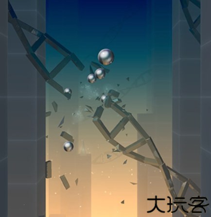 急速冲击汉化版