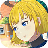 我的甜品店手机版