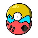 蛋蛋模拟器手机版