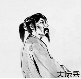 说剑游戏