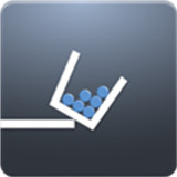 脑力风暴brainitout