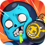 明日特攻队安卓