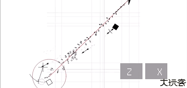 几何决斗手机版