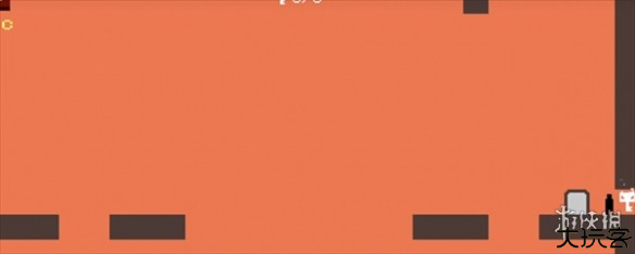 游侠网5