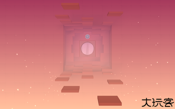 急速冲击汉化版