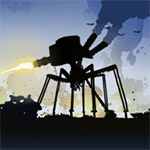 战巡大作战中文版