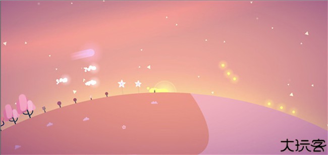 Kreator星季游戏安卓版