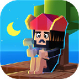 造个船吧安卓版