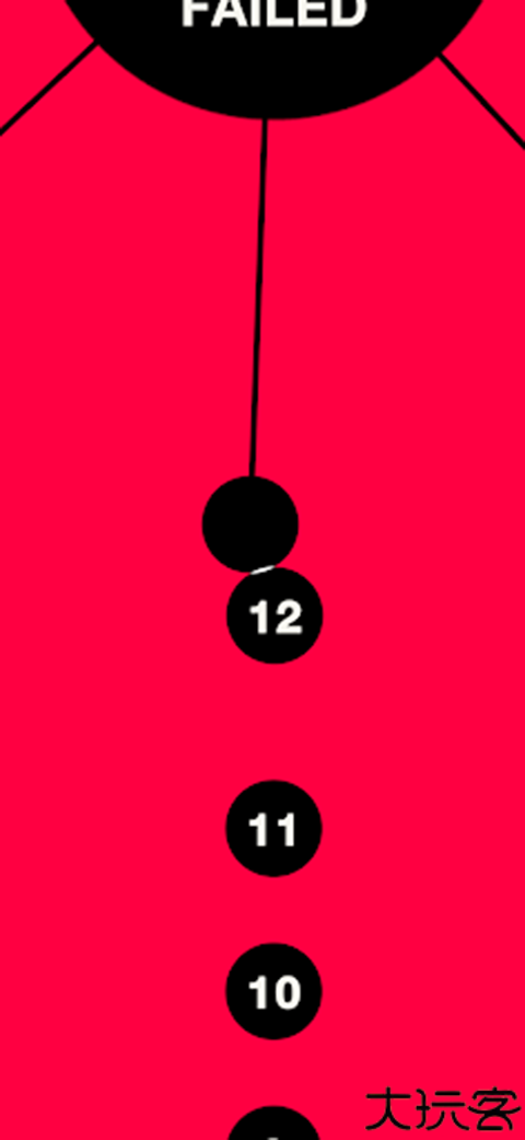 见缝插针2单机版