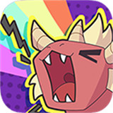 使魔计划手机安卓版